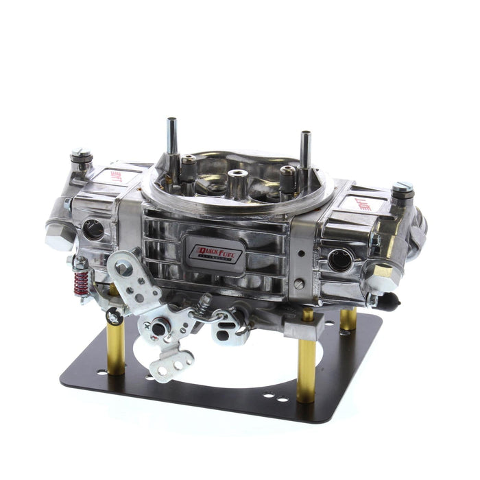 Quick Fuel Quick Fuel Street-Q Carburetors SQ-750 Autofit