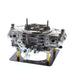 Quick Fuel Quick Fuel Street-Q Carburetors SQ-750 Autofit