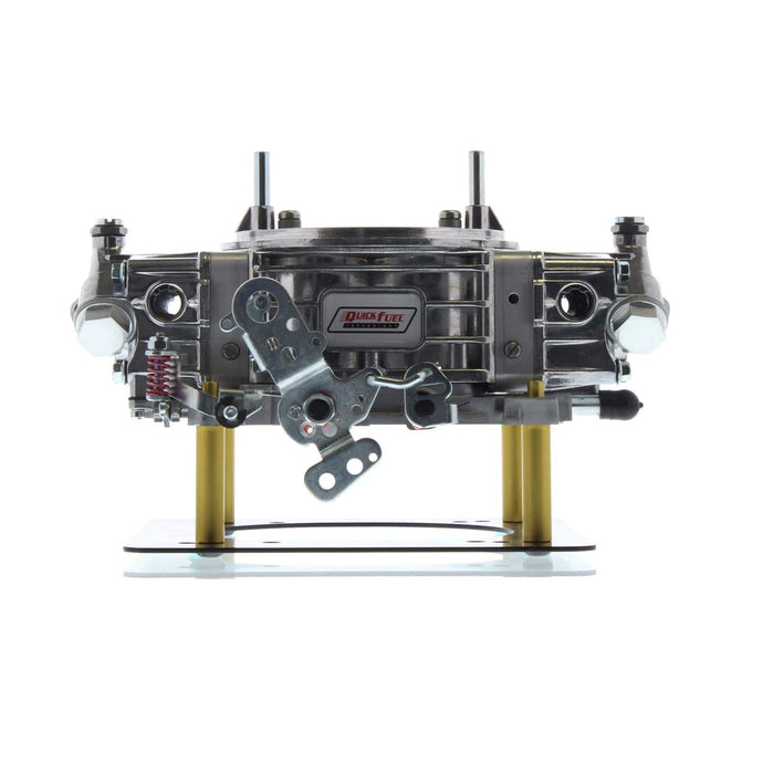Quick Fuel Quick Fuel Street-Q Carburetors SQ-750 Autofit