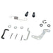 Quick Fuel Quick Fuel Street-Q Carburetors SQ-750 Autofit