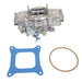 Quick Fuel Quick Fuel Street-Q Carburetors SQ-750 Autofit