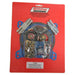 Quick Fuel Quick Fuel Super Carburetor Rebuild Kits 3-300QFT Autofit
