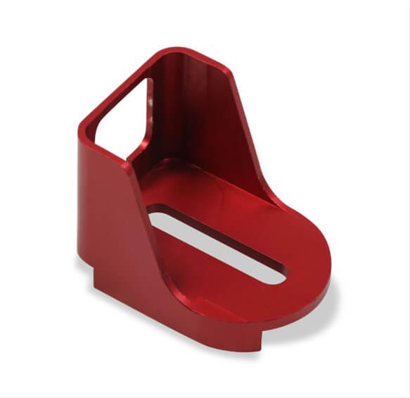 Quick Fuel Quick Fuel Throttle Cable Brackets 49-146QFT Autofit