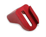 Quick Fuel Quick Fuel Throttle Cable Brackets 49-146QFT Autofit