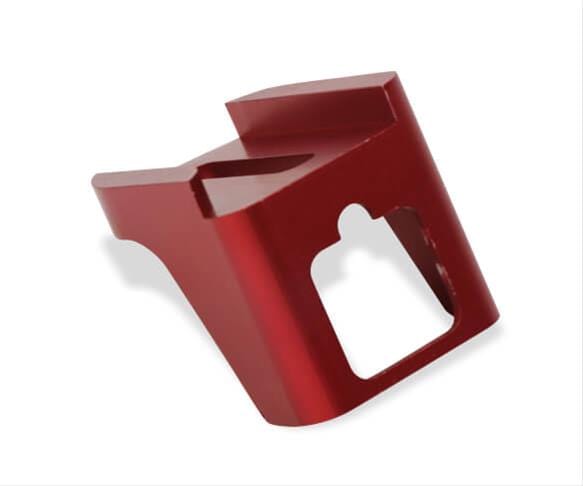 Quick Fuel Quick Fuel Throttle Cable Brackets 49-146QFT Autofit