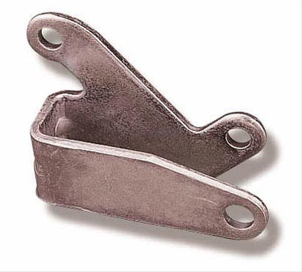 Quick Fuel Quick Fuel Throttle Lever Extensions 49-7QFT Autofit