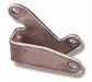 Quick Fuel Quick Fuel Throttle Lever Extensions 49-7QFT Autofit