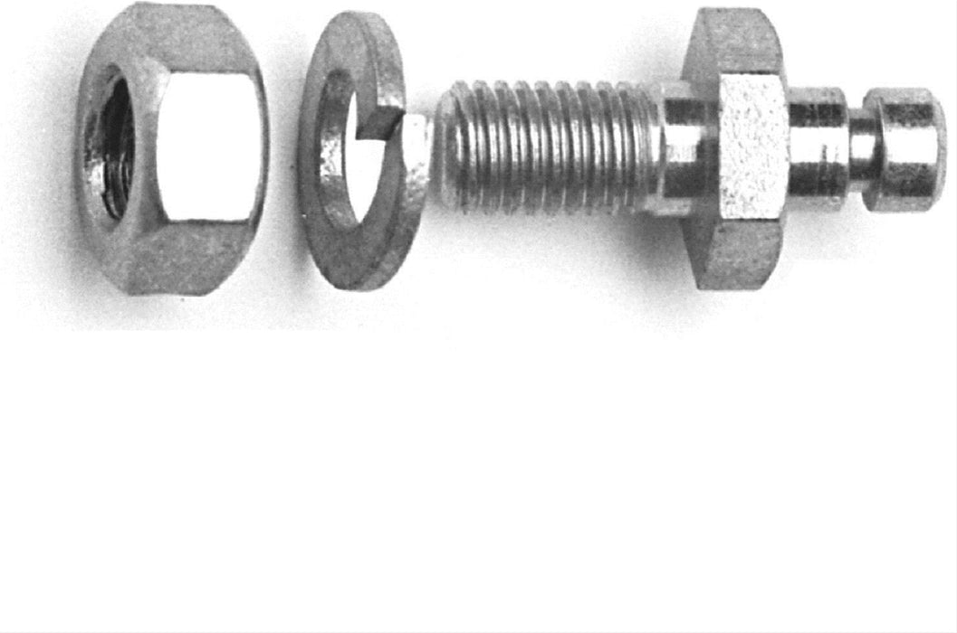 Quick Fuel Quick Fuel Throttle Lever Studs 37-10QFT Autofit