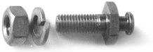 Quick Fuel Quick Fuel Throttle Lever Studs 37-12QFT Autofit