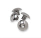 Quick Fuel Quick Fuel Throttle Plate Screws 5-20QFT Autofit