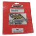 Quick Fuel Quick Fuel Throttle Return Spring Kits 49-2QFT Autofit