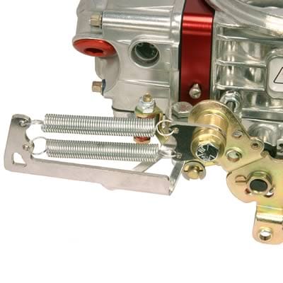 Quick Fuel Quick Fuel Throttle Return Spring Kits 49-3QFT Autofit