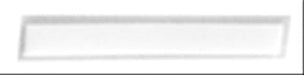 Quick Fuel Quick Fuel Throttle Shaft Bushings 13-1-10QFT Autofit