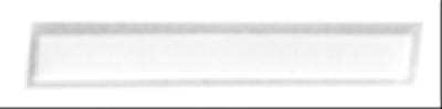 Quick Fuel Quick Fuel Throttle Shaft Bushings 13-2QFT Autofit