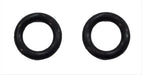 Quick Fuel Quick Fuel Transfer Tube O-Rings 27-1QFT Autofit