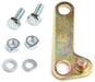 Quick Fuel Quick Fuel Transmission Kickdown Brackets 49-121QFT Autofit