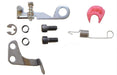 Quick Fuel Quick Fuel Transmission Kickdown Brackets 49-6QFT Autofit