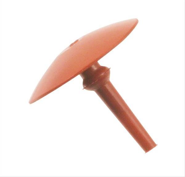Quick Fuel Quick Fuel Umbrella Accelerator Pump Check Valves 23-2-10QFT Autofit