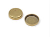 Quick Fuel Quick Fuel Vacuum Caps 7-5QFT Autofit