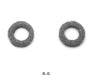 Quick Fuel Quick Fuel Vacuum Passage Seals 8-9QFT Autofit