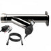 Quick Time Performance Quick Time Performance Aggressor Cutout Pipes 520019 Autofit
