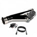Quick Time Performance Quick Time Performance Aggressor Cutout Pipes 520019 Autofit
