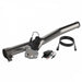 Quick Time Performance Quick Time Performance Aggressor Cutout Pipes 525018 Autofit