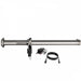 Quick Time Performance Quick Time Performance Aggressor Cutout Pipes 540015 Autofit