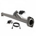 Quick Time Performance Quick Time Performance Aggressor Cutout Pipes 540015 Autofit