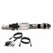 Quick Time Performance Quick Time Performance Aggressor Cutout Pipes 550015 Autofit