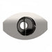 Quick Time Performance Quick Time Performance AR3 Mufflers 12250 Autofit