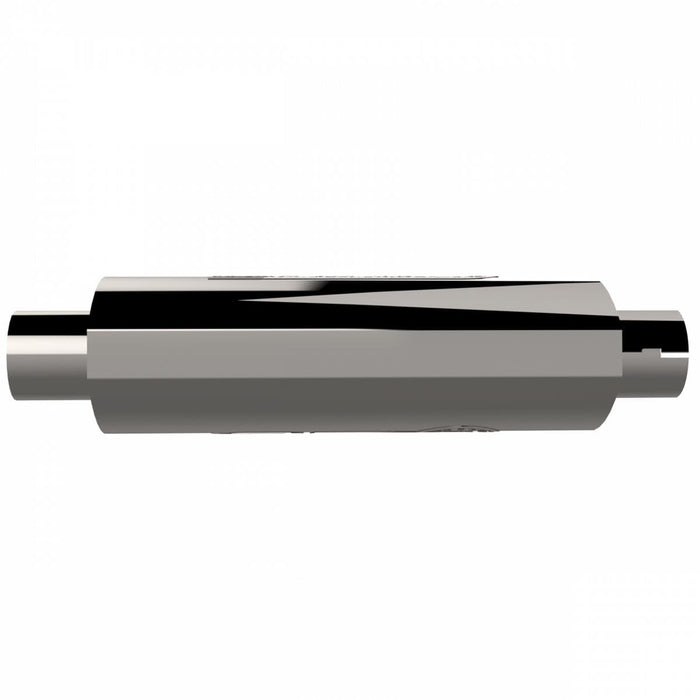 Quick Time Performance Quick Time Performance AR3 Mufflers 12250 Autofit
