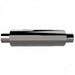 Quick Time Performance Quick Time Performance AR3 Mufflers 12250 Autofit