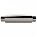 Quick Time Performance Quick Time Performance AR3 Mufflers 12300 Autofit