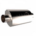 Quick Time Performance Quick Time Performance AR3 Mufflers 12300 Autofit