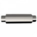 Quick Time Performance Quick Time Performance AR3 Mufflers 12350 Autofit