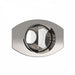 Quick Time Performance Quick Time Performance AR3 Mufflers 12350 Autofit