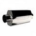 Quick Time Performance Quick Time Performance AR3 Mufflers 12350 Autofit