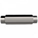 Quick Time Performance Quick Time Performance AR3 Mufflers 12400 Autofit