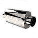 Quick Time Performance Quick Time Performance AR3 Mufflers 12400 Autofit