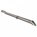 Quick Time Performance Quick Time Performance Crawler Eliminator Exhaust Systems 725018 Autofit
