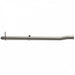 Quick Time Performance Quick Time Performance Crawler Eliminator Exhaust Systems 725018 Autofit