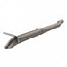 Quick Time Performance Quick Time Performance Crawler Eliminator Exhaust Systems 725018 Autofit