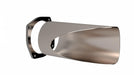Quick Time Performance Quick Time Performance DIY Exhaust Cutout Pipes 10501 Autofit