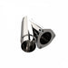 Quick Time Performance Quick Time Performance Electric Exhaust Cutouts QTEC225CPT Autofit