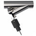 Quick Time Performance Quick Time Performance Electric Exhaust Cutouts QTEC25CP Autofit