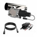 Quick Time Performance Quick Time Performance Electric Exhaust Cutouts QTEC30CP Autofit