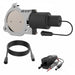 Quick Time Performance Quick Time Performance Electric Exhaust Cutouts QTEC35 Autofit