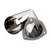 Quick Time Performance Quick Time Performance Electric Exhaust Cutouts QTEC35CP Autofit