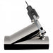 Quick Time Performance Quick Time Performance Electric Exhaust Cutouts QTEC35CP Autofit